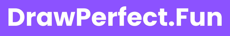 Shape Master Logo